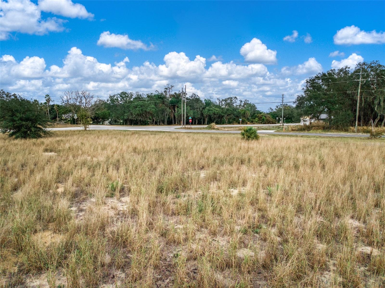 Image 13 of 19 For 7431 Twitty Road