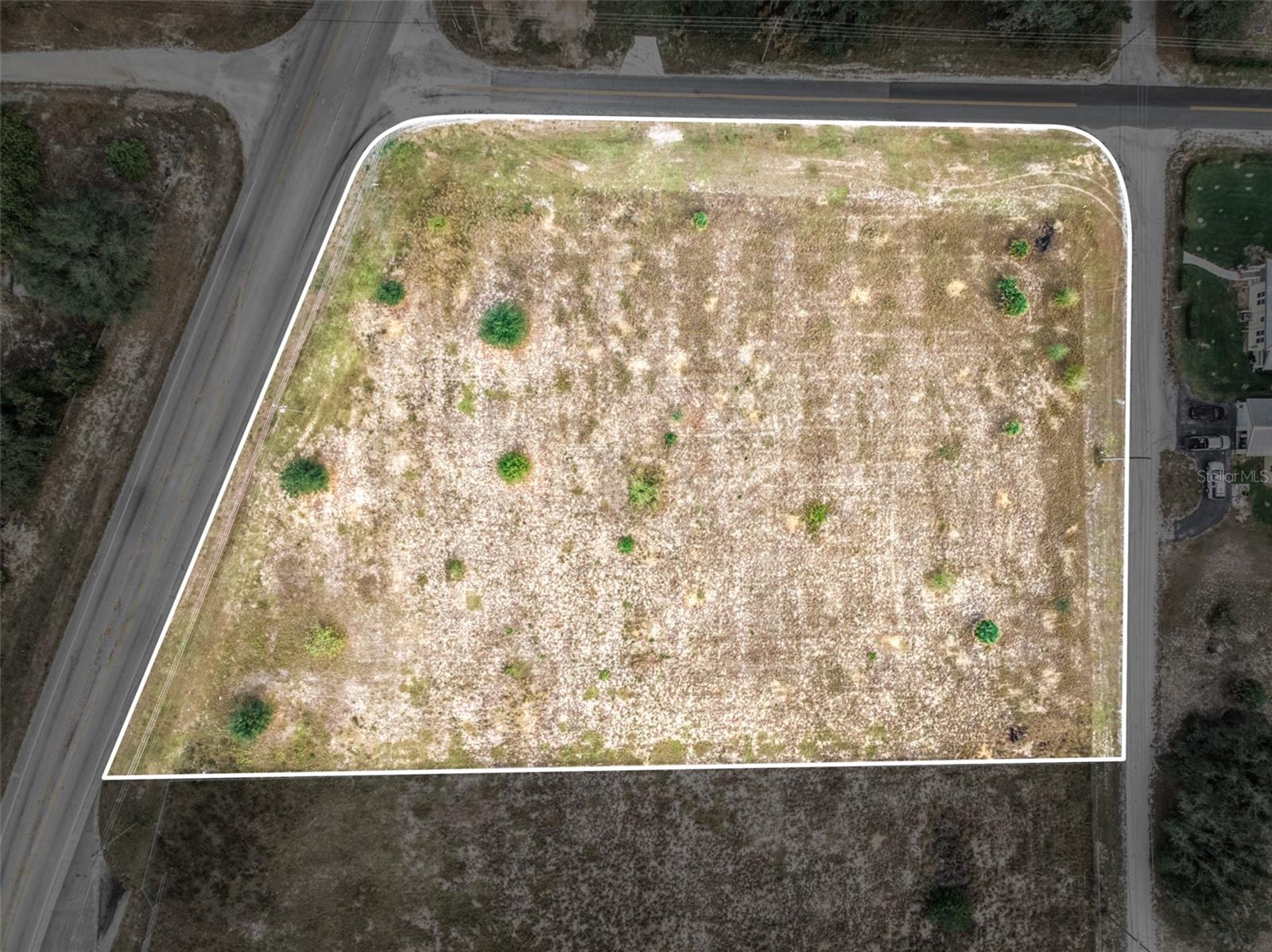 Image 14 of 19 For 7431 Twitty Road