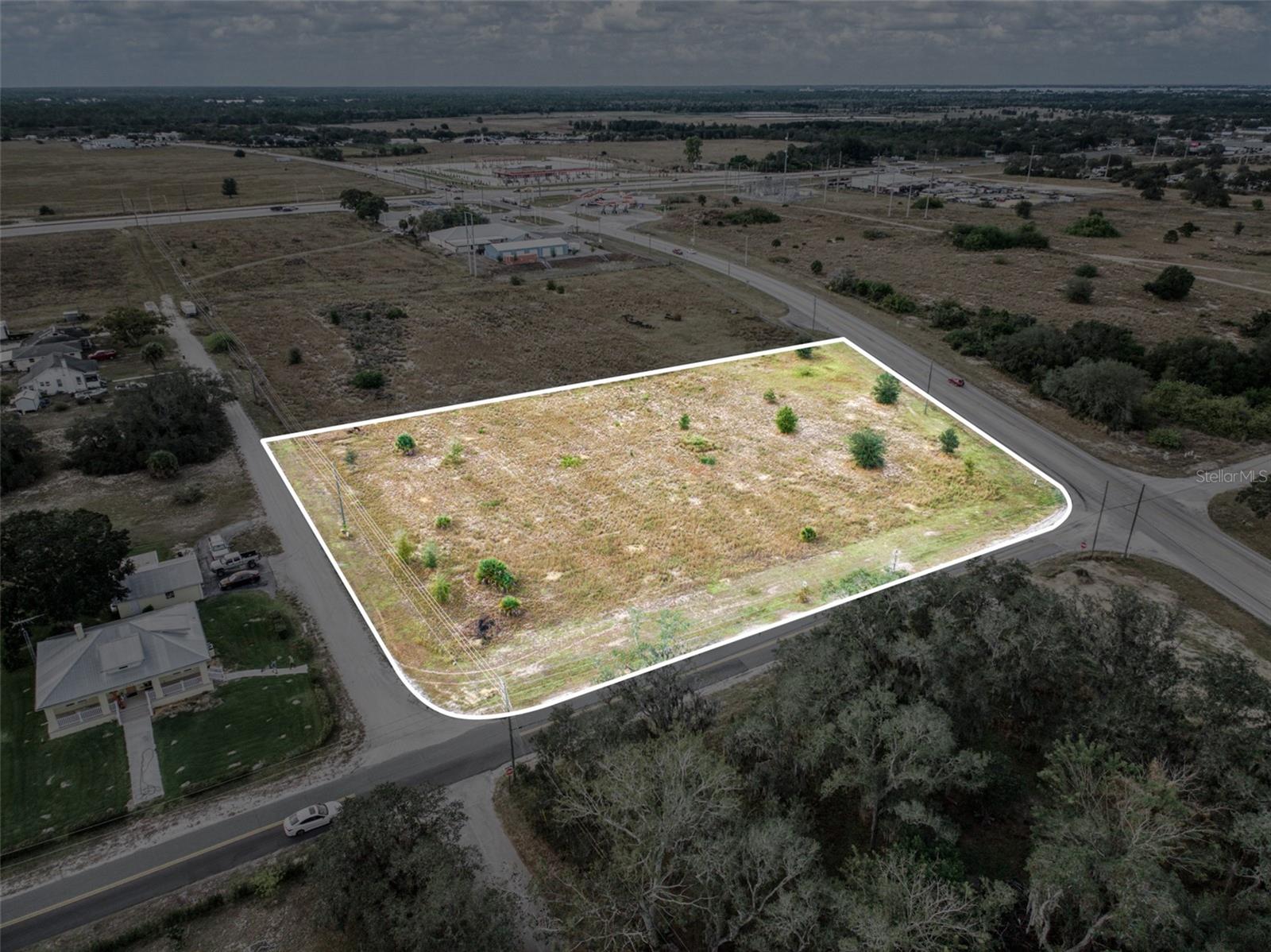 Image 15 of 19 For 7431 Twitty Road