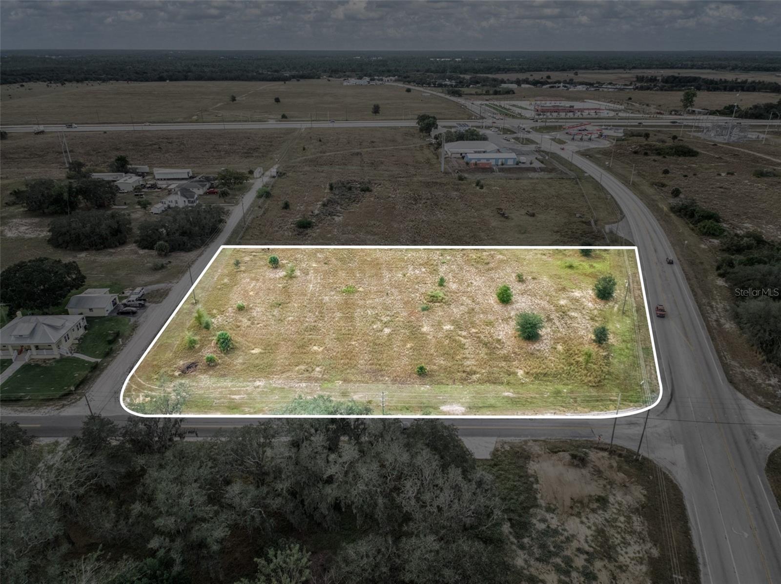 Image 16 of 19 For 7431 Twitty Road