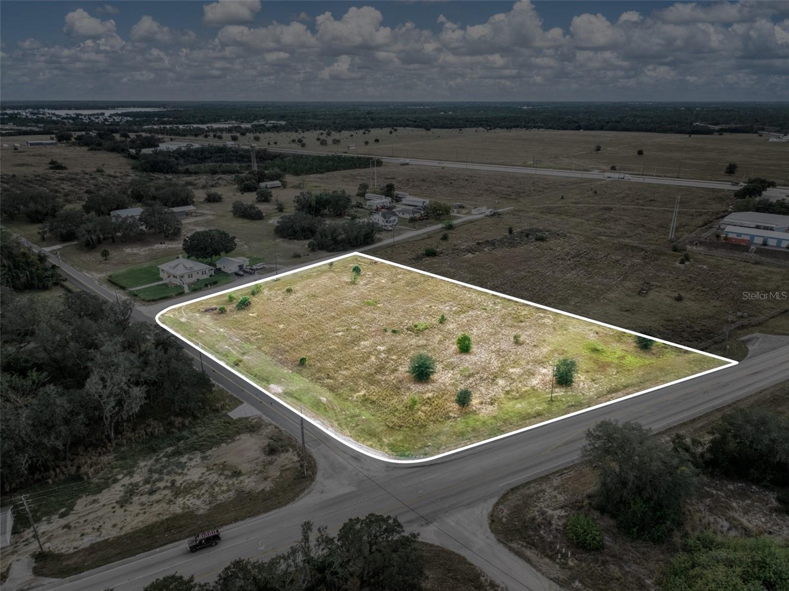 Image 17 of 19 For 7431 Twitty Road