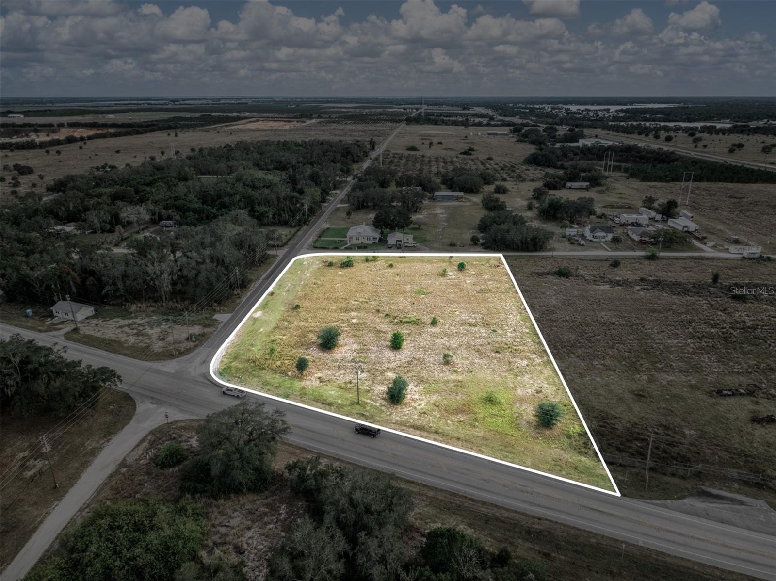 Image 18 of 19 For 7431 Twitty Road