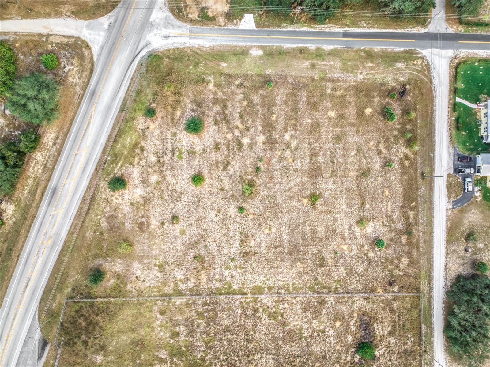 Image 19 of 19 For 7431 Twitty Road