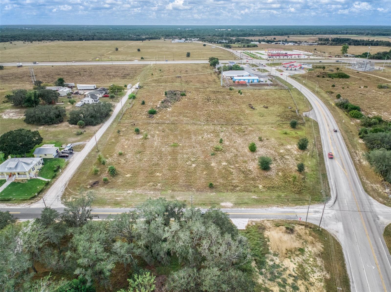 Image 2 of 19 For 7431 Twitty Road