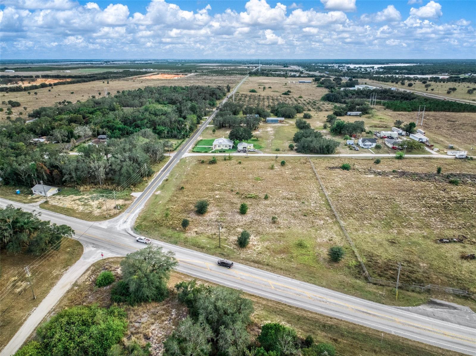 Image 5 of 19 For 7431 Twitty Road