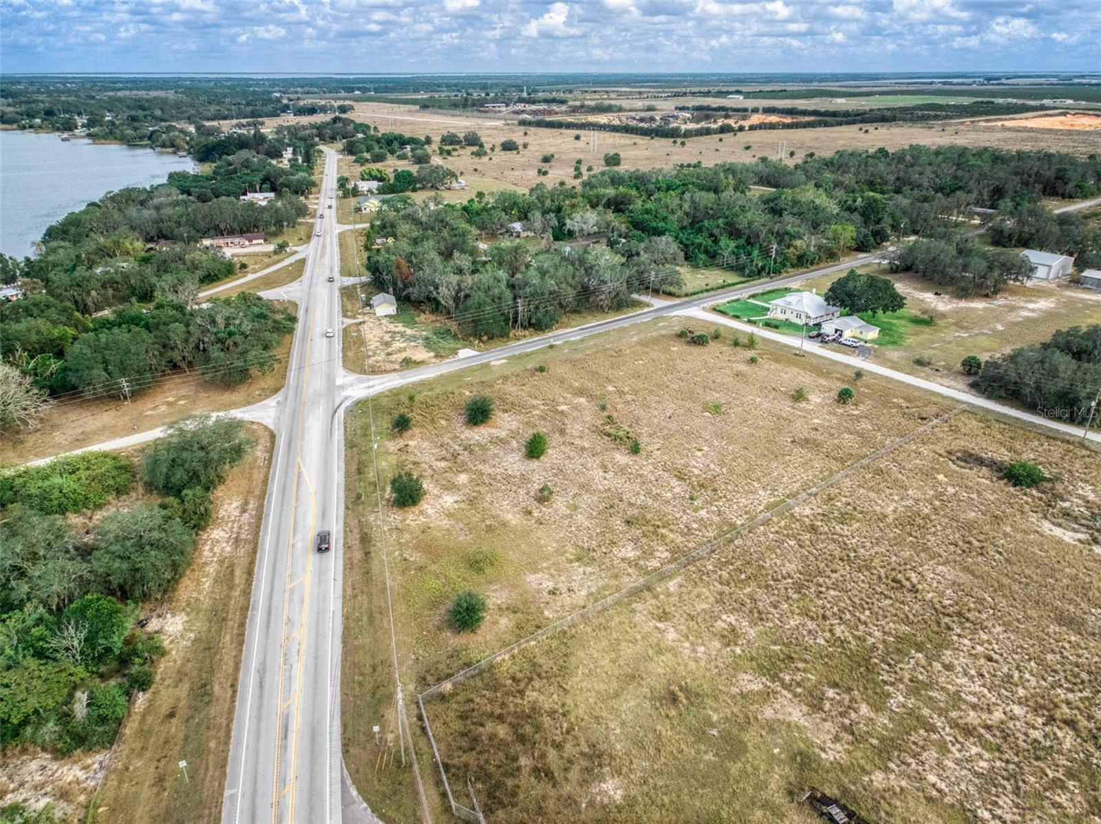 Image 6 of 19 For 7431 Twitty Road