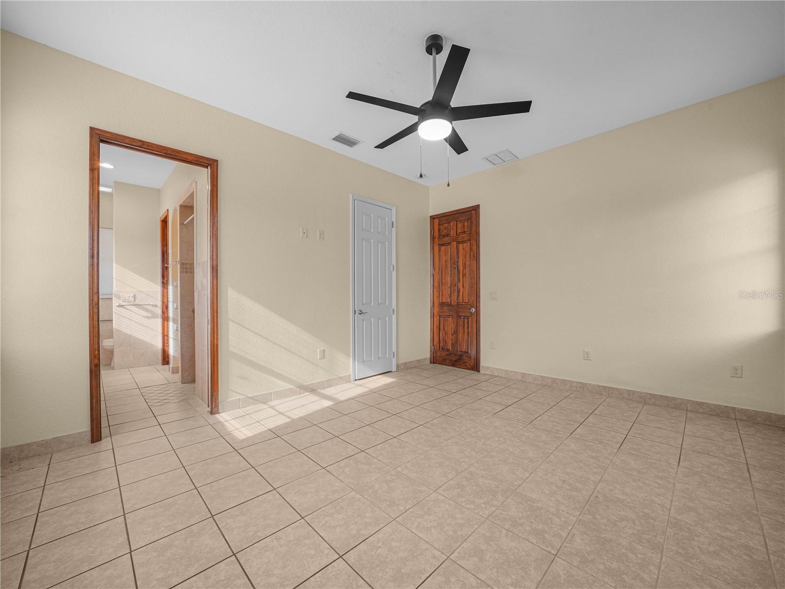 Image 12 of 36 For 100 Reedy Creek Drive