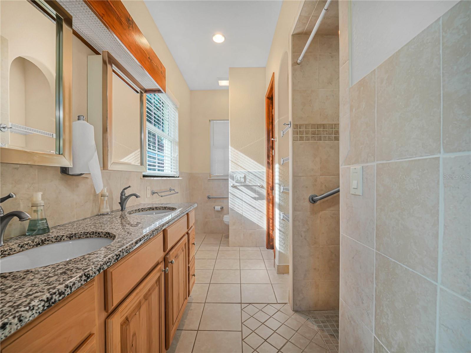 Image 13 of 36 For 100 Reedy Creek Drive