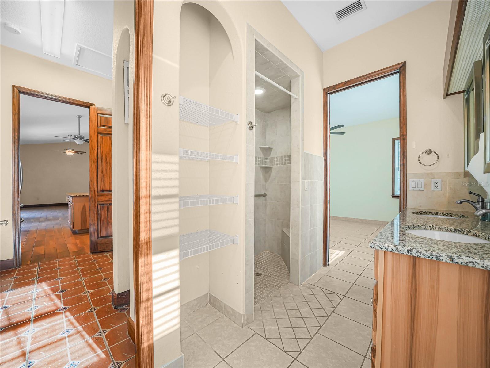 Image 15 of 36 For 100 Reedy Creek Drive