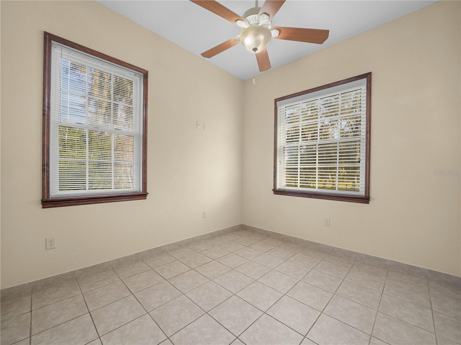 Image 16 of 36 For 100 Reedy Creek Drive