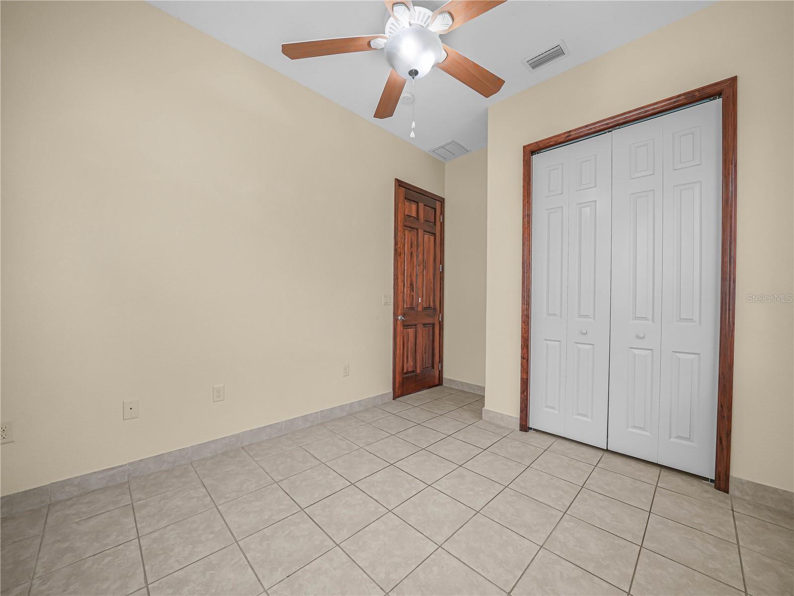 Image 17 of 36 For 100 Reedy Creek Drive