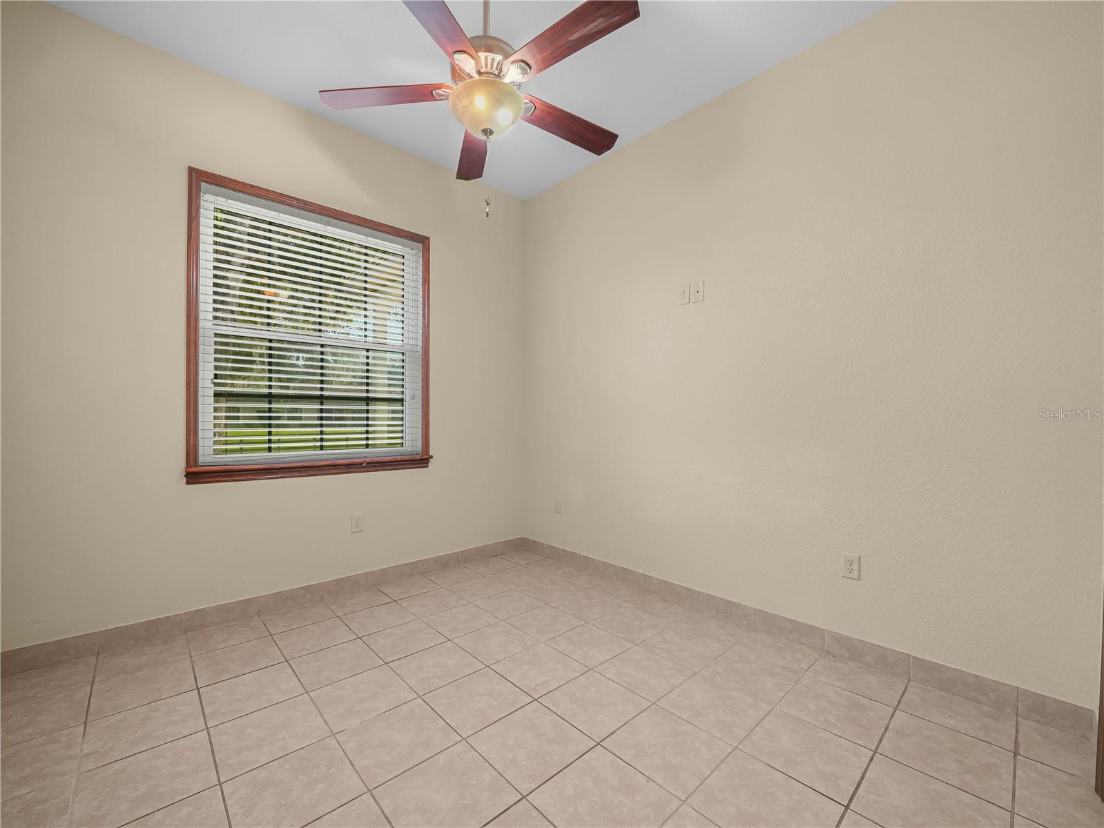 Image 18 of 36 For 100 Reedy Creek Drive