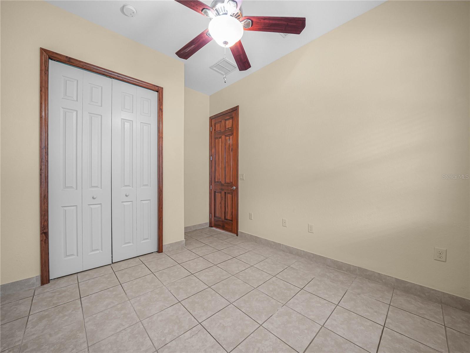 Image 19 of 36 For 100 Reedy Creek Drive