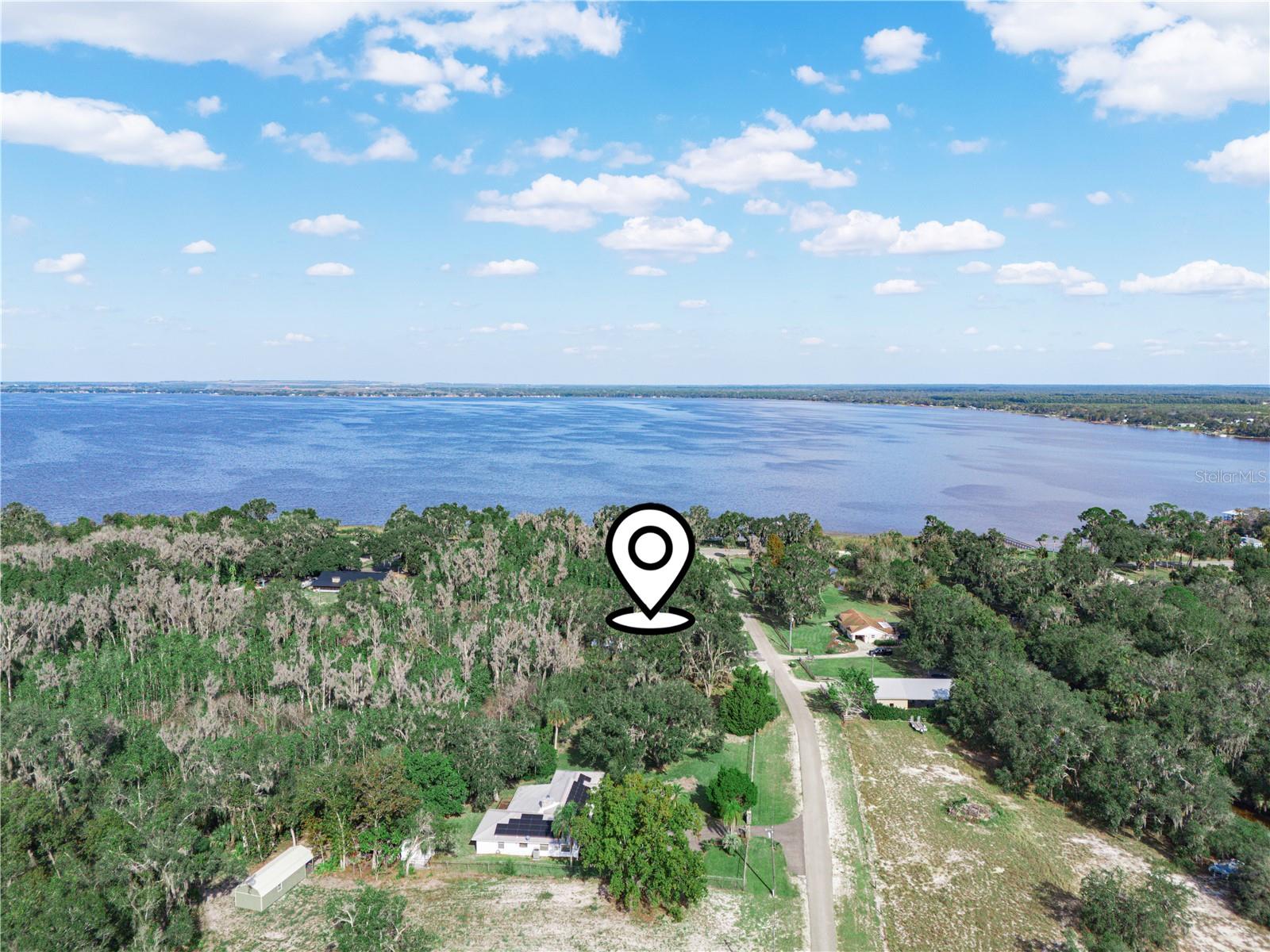 Image 2 of 36 For 100 Reedy Creek Drive