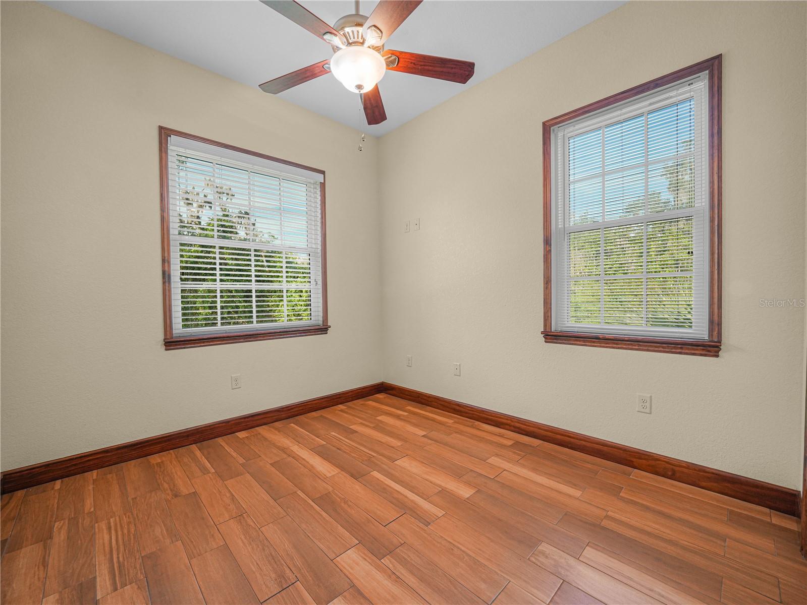 Image 20 of 36 For 100 Reedy Creek Drive