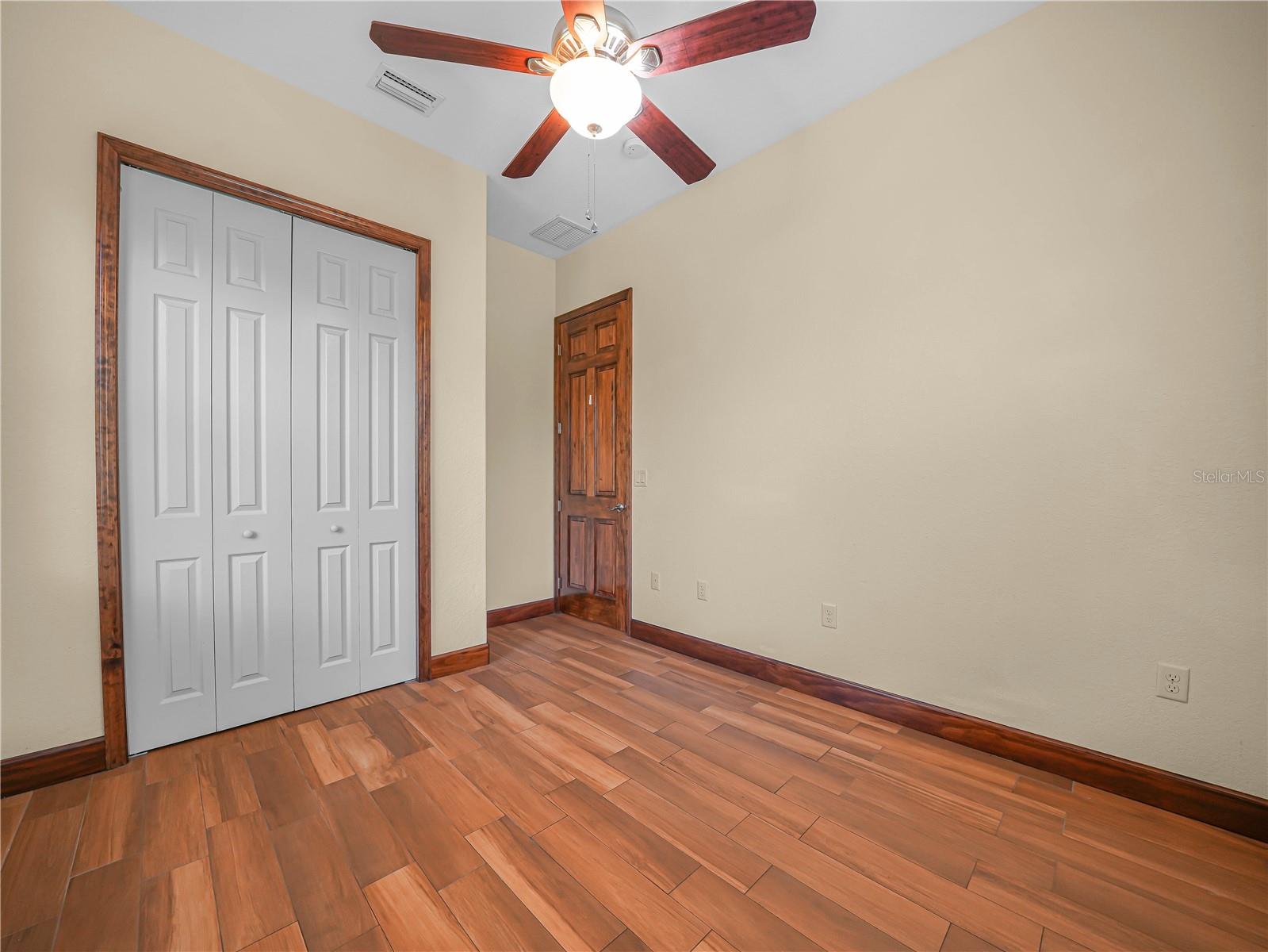 Image 21 of 36 For 100 Reedy Creek Drive