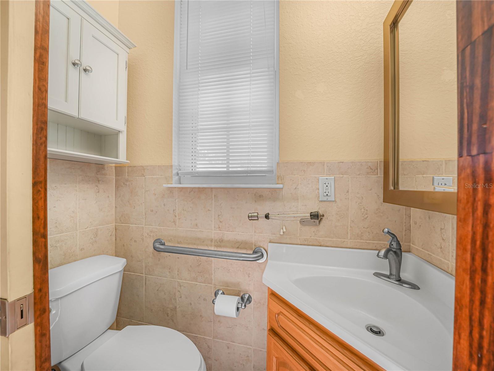 Image 23 of 36 For 100 Reedy Creek Drive