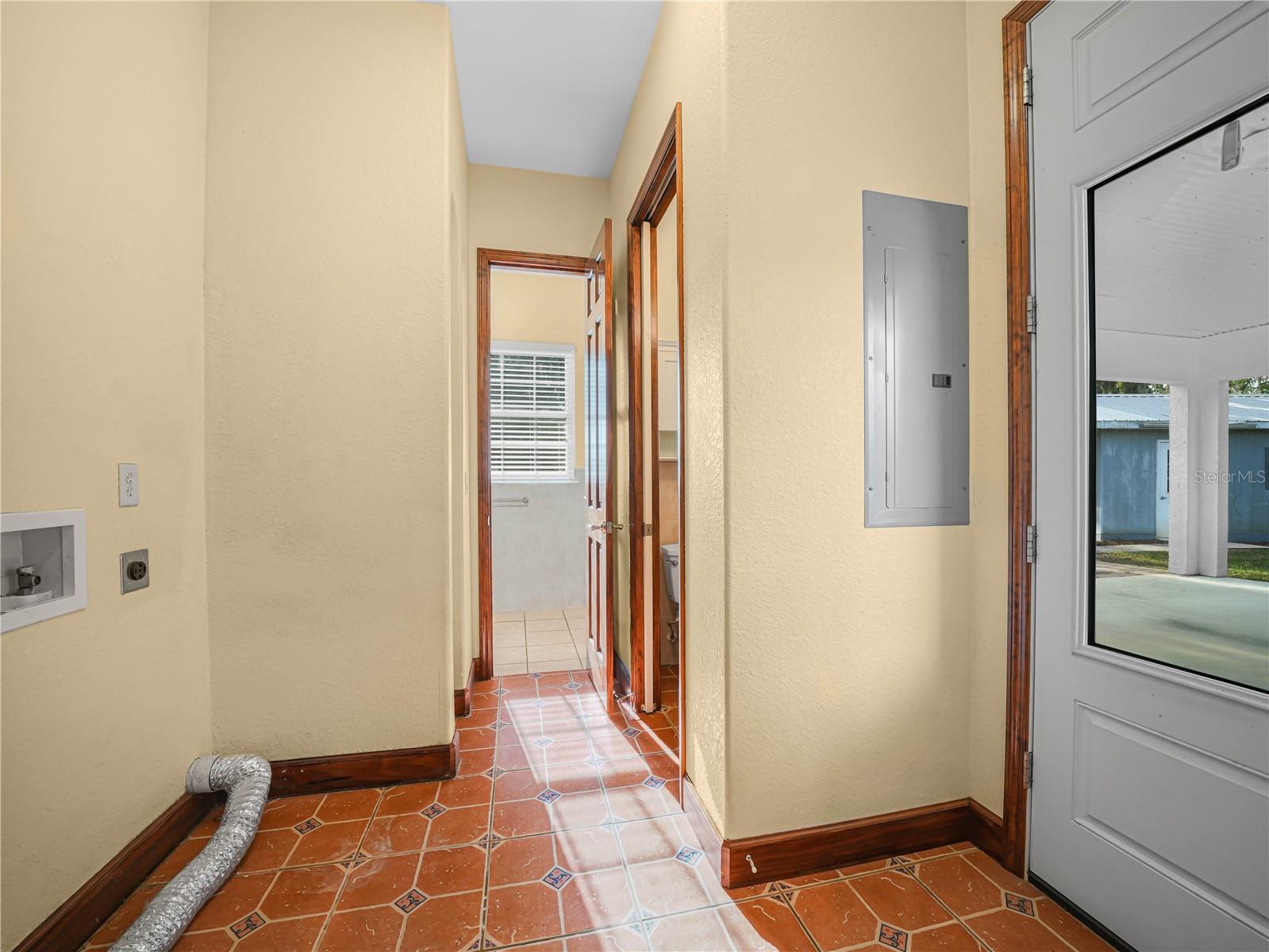 Image 24 of 36 For 100 Reedy Creek Drive