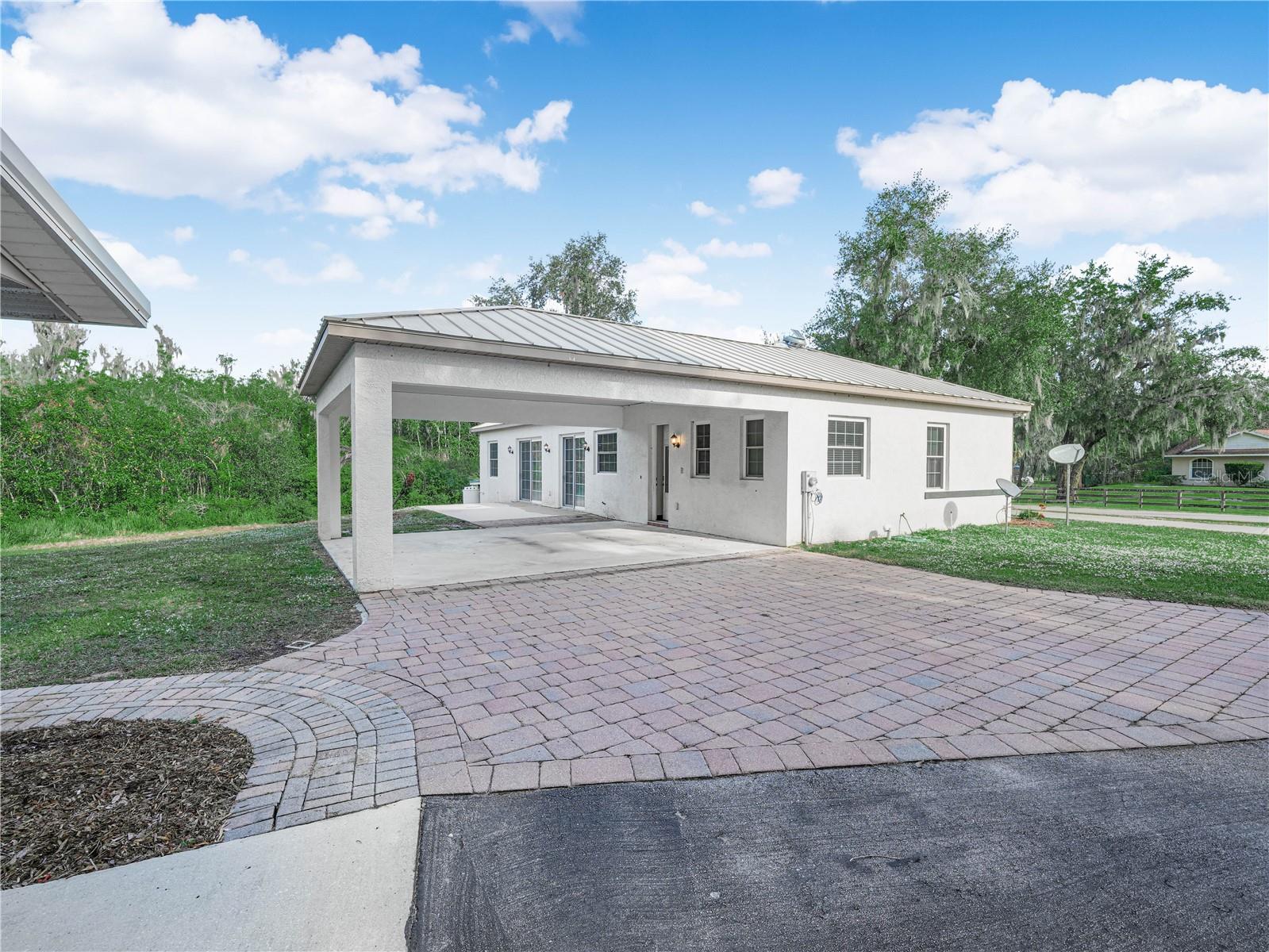 Image 25 of 36 For 100 Reedy Creek Drive