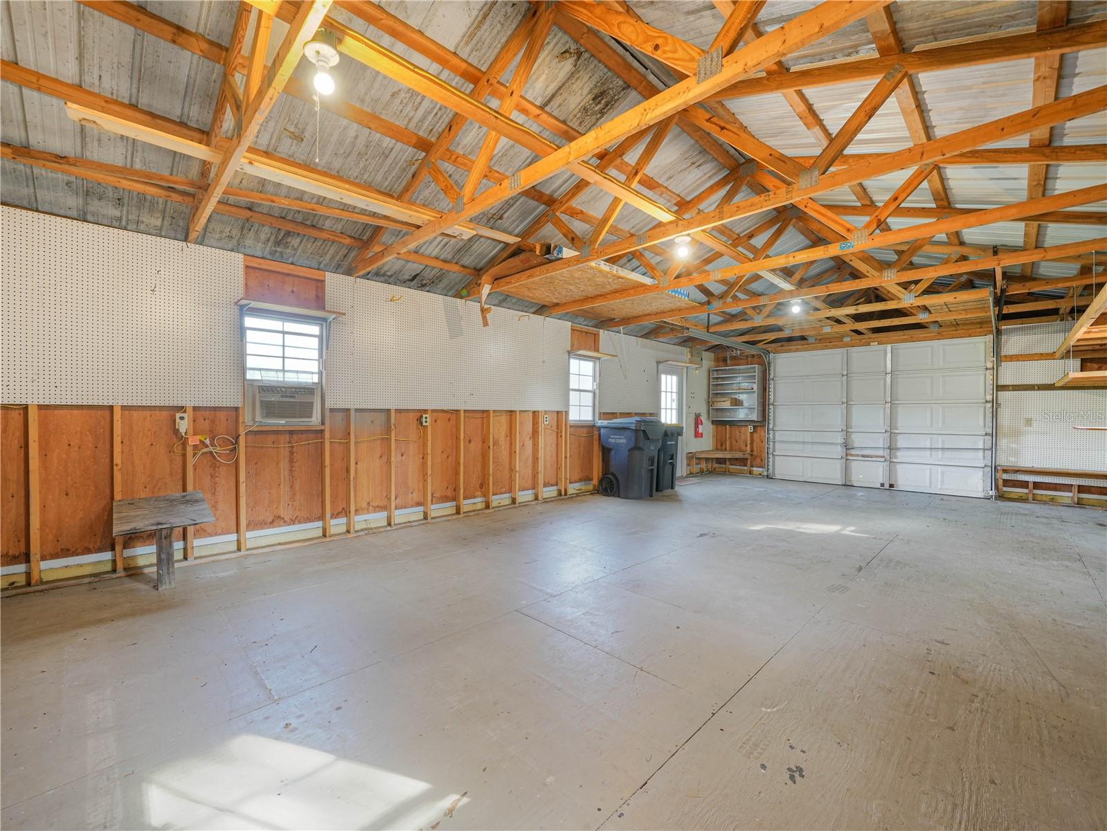 Image 27 of 36 For 100 Reedy Creek Drive