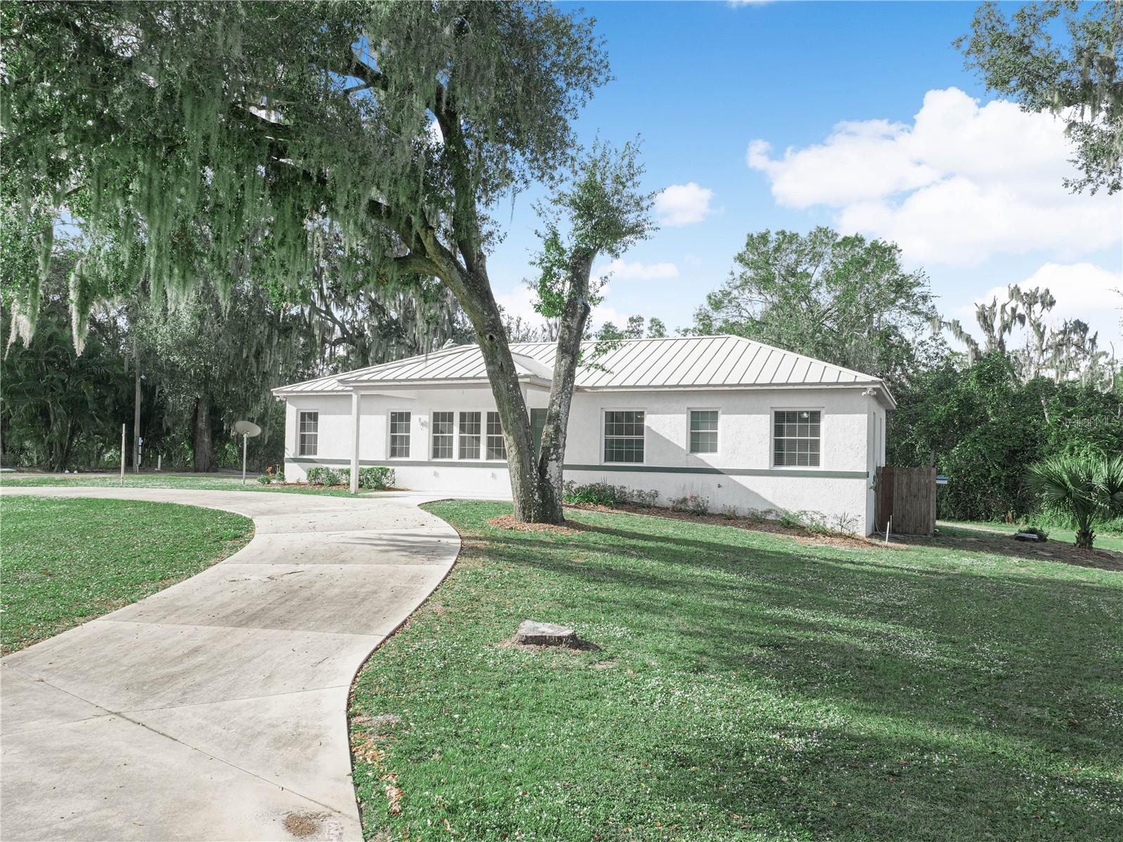 Image 28 of 36 For 100 Reedy Creek Drive