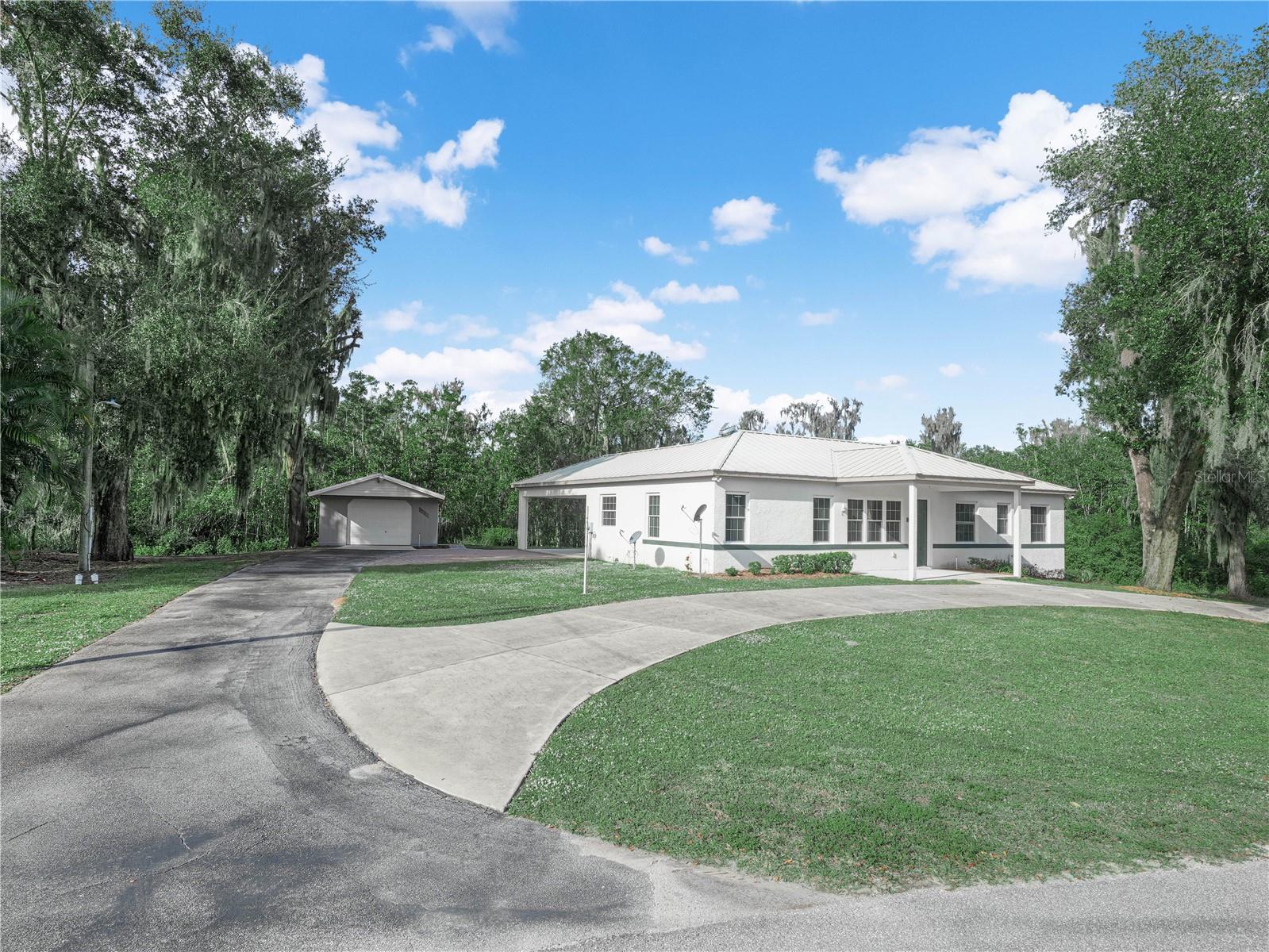 Image 29 of 36 For 100 Reedy Creek Drive