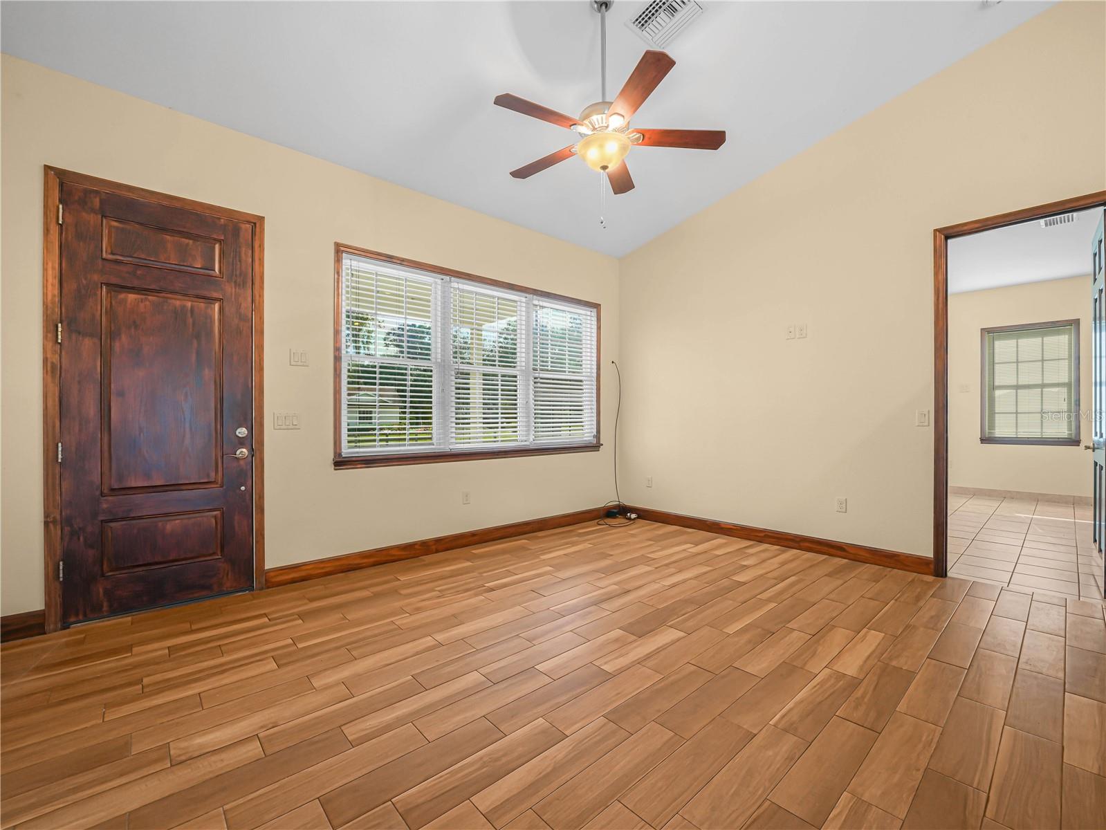 Image 3 of 36 For 100 Reedy Creek Drive