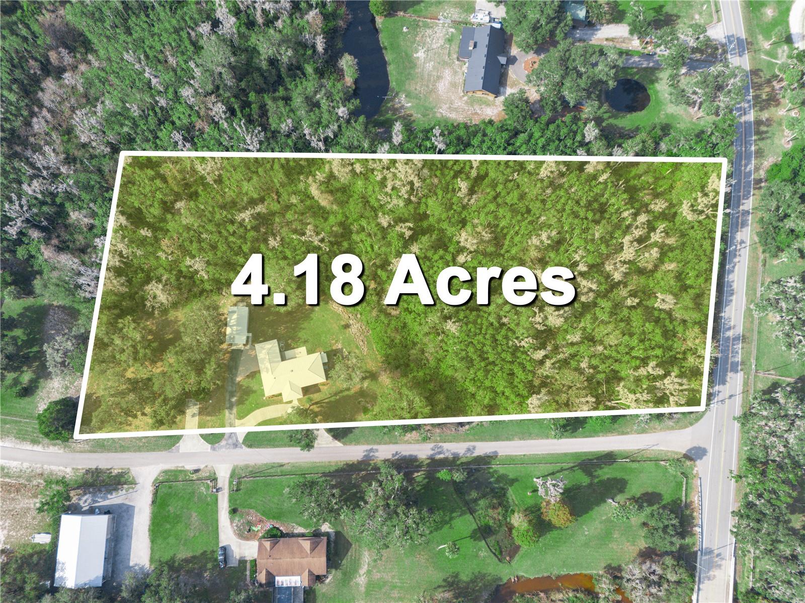 Image 35 of 36 For 100 Reedy Creek Drive