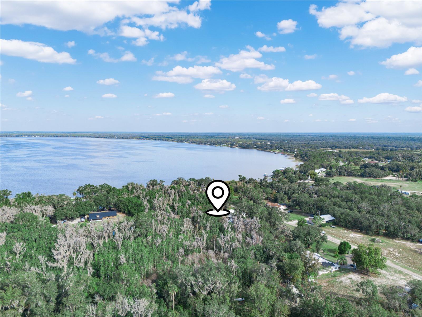 Image 36 of 36 For 100 Reedy Creek Drive