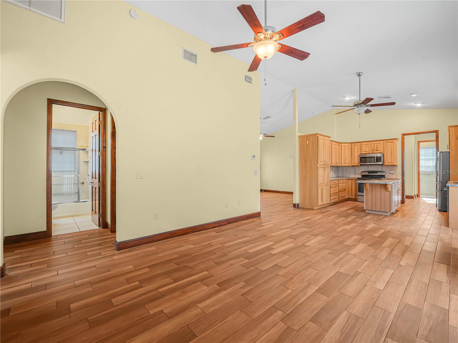 Image 9 of 36 For 100 Reedy Creek Drive