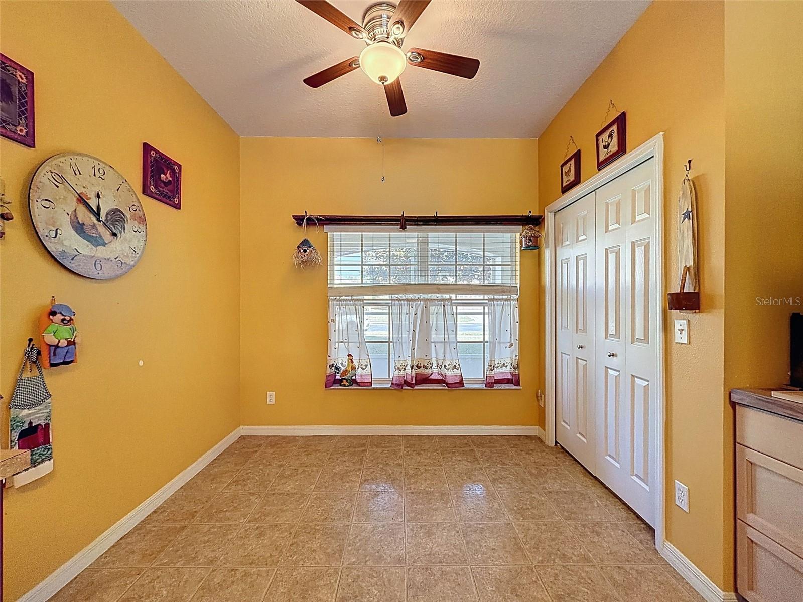 Image 13 of 70 For 1120 Maplebrook Drive