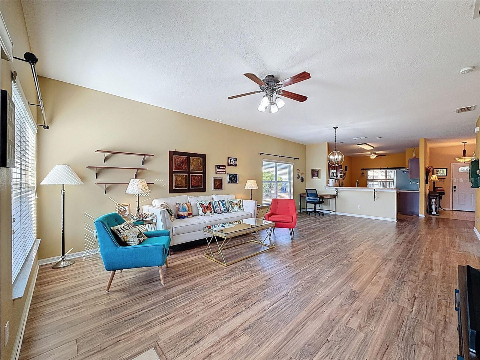 Image 15 of 70 For 1120 Maplebrook Drive