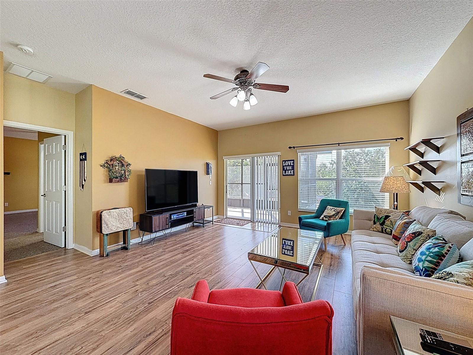 Image 17 of 70 For 1120 Maplebrook Drive