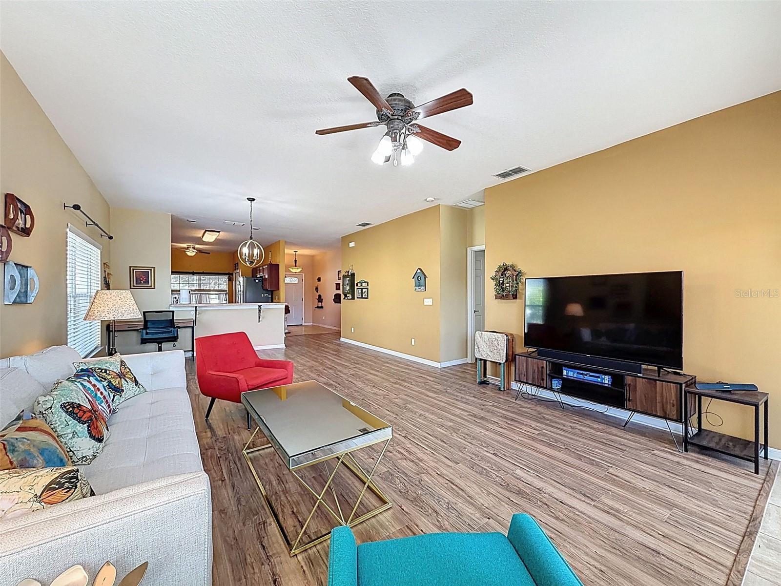 Image 18 of 70 For 1120 Maplebrook Drive