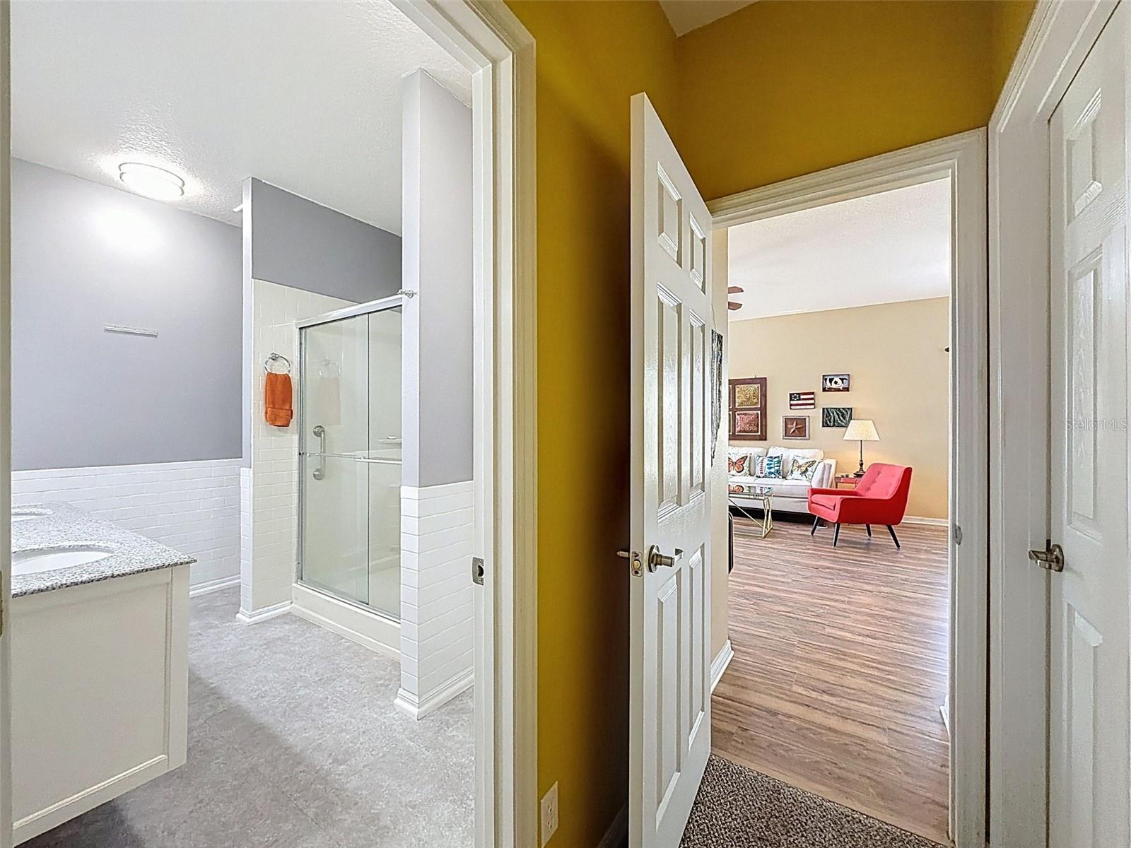 Image 19 of 70 For 1120 Maplebrook Drive