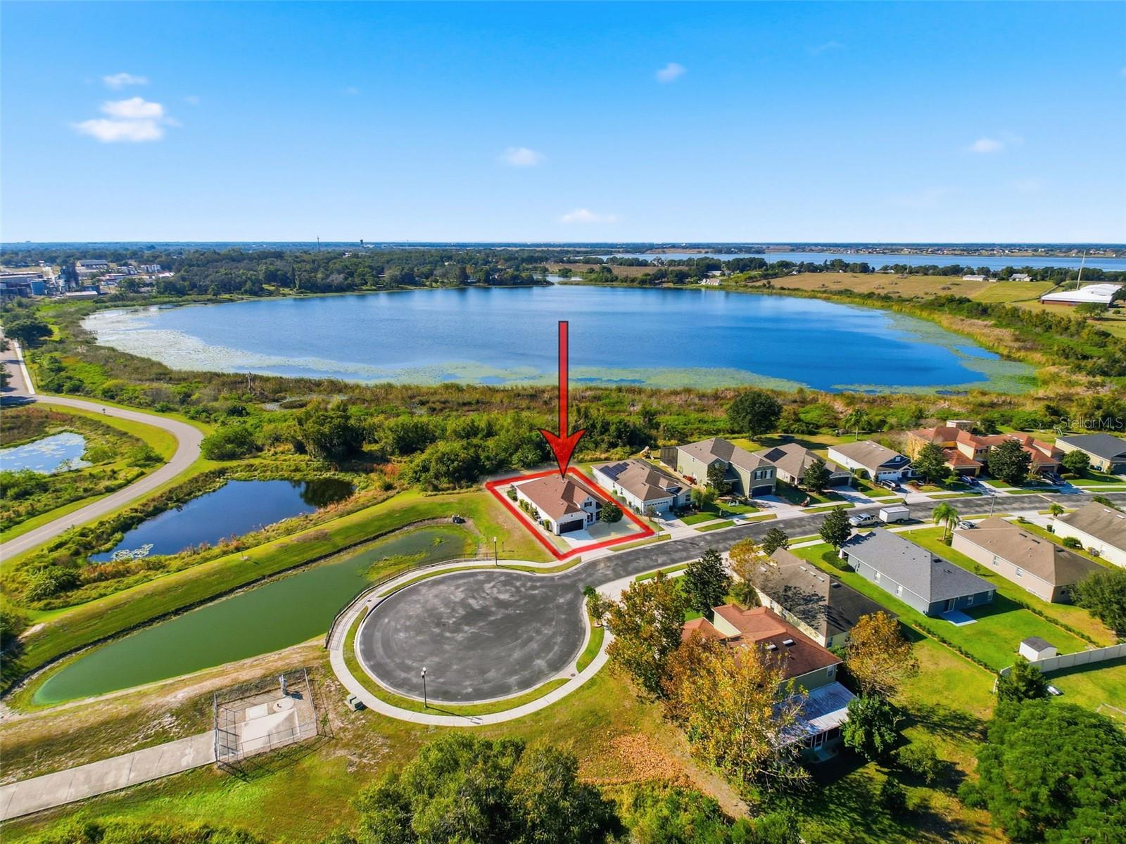 Image 2 of 70 For 1120 Maplebrook Drive