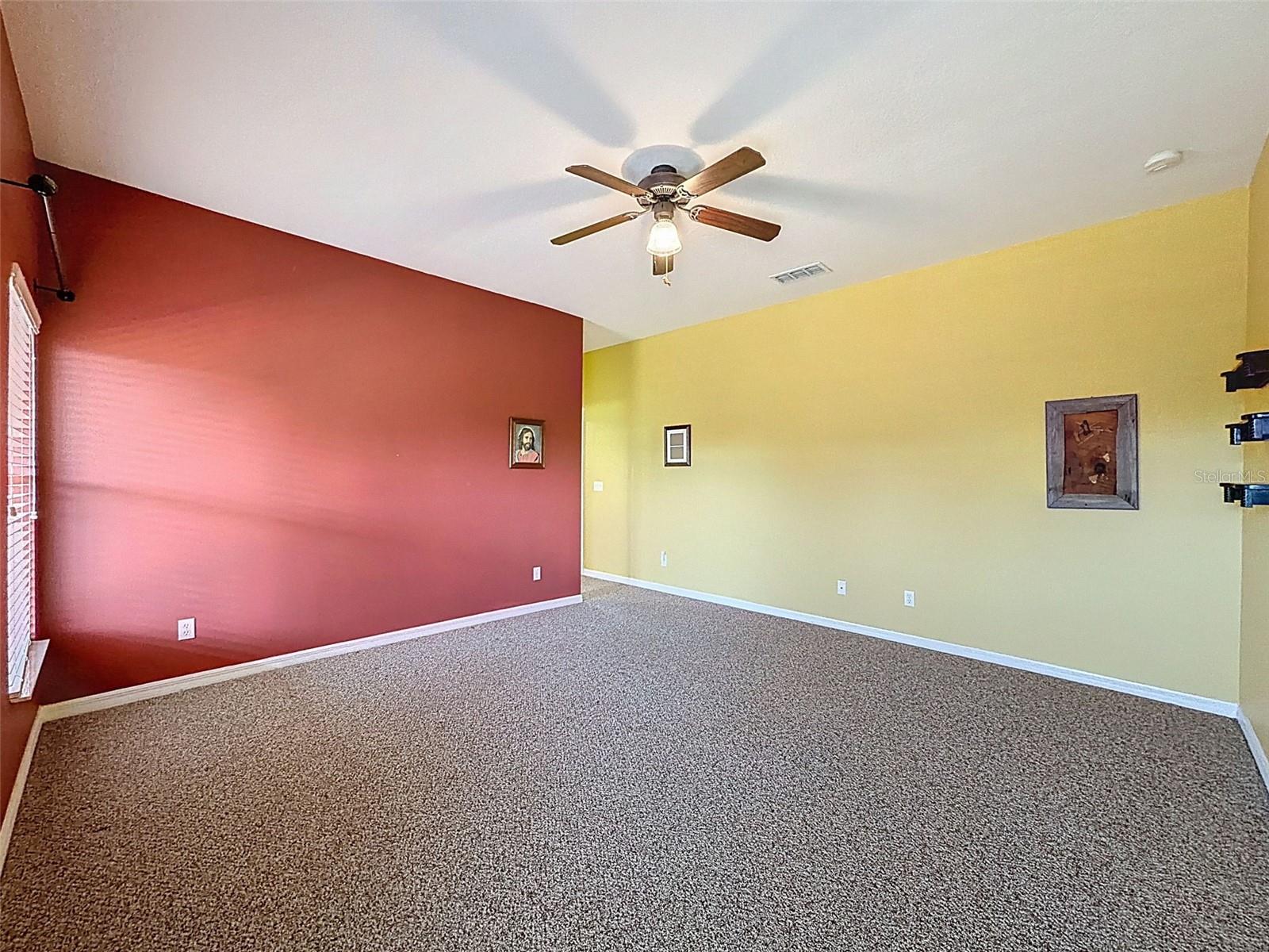 Image 20 of 70 For 1120 Maplebrook Drive