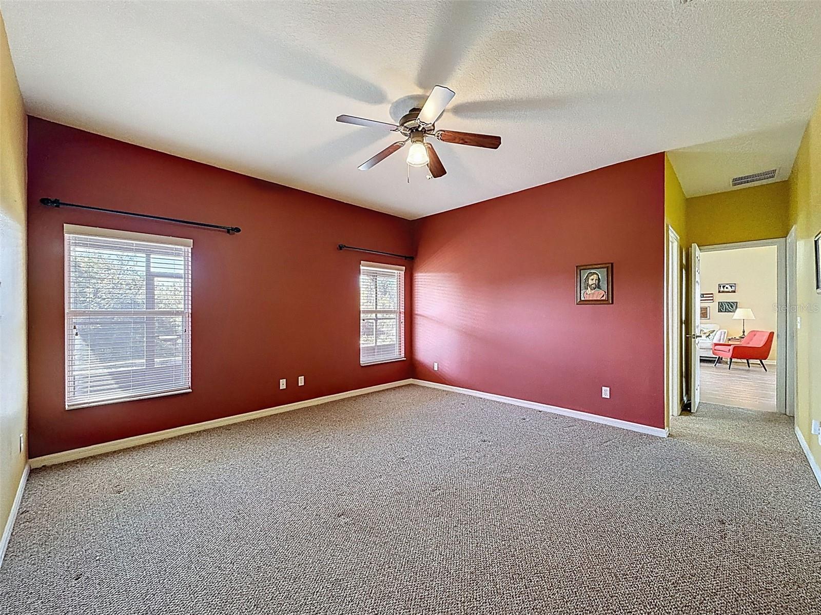 Image 21 of 70 For 1120 Maplebrook Drive