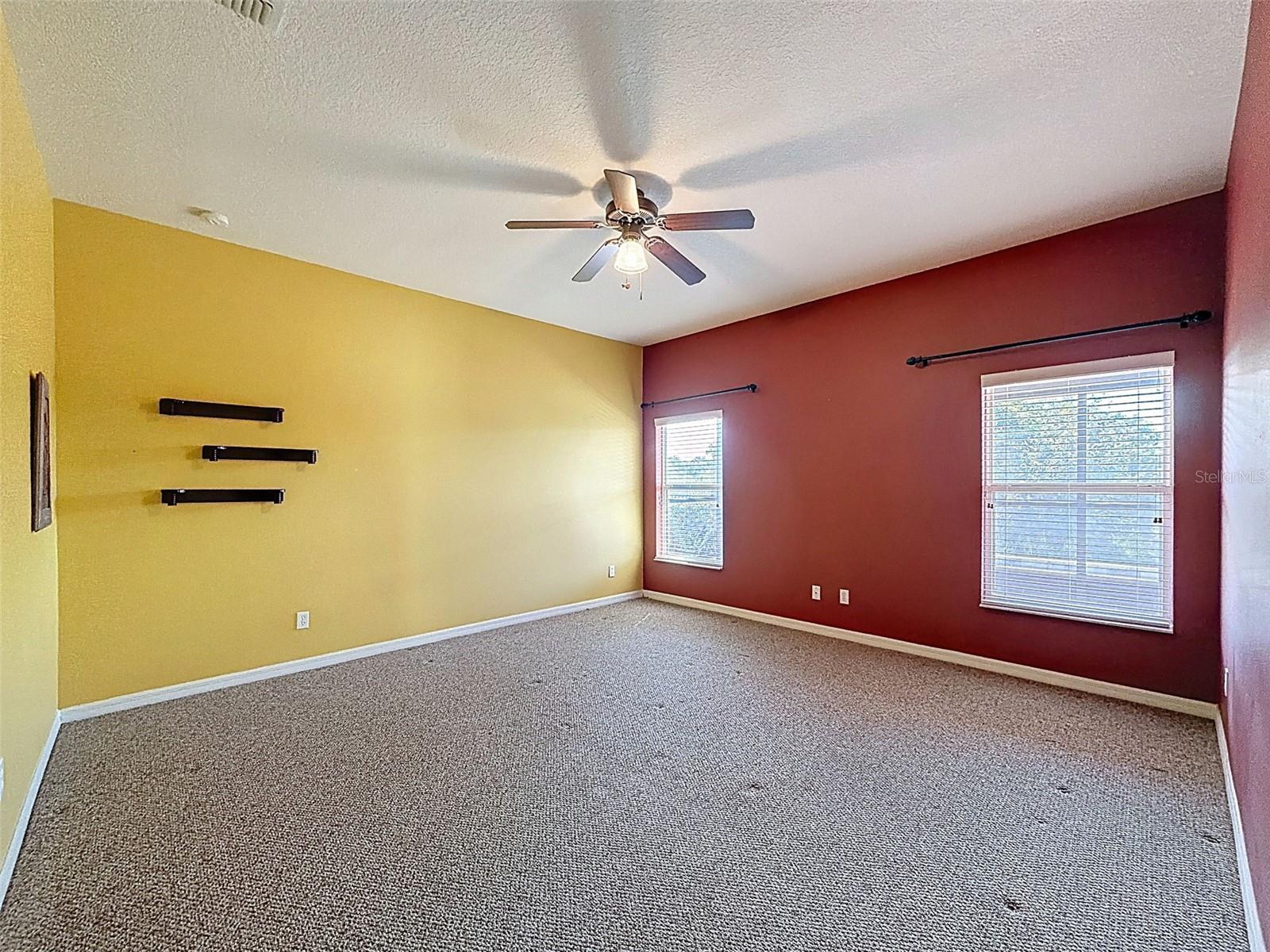 Image 22 of 70 For 1120 Maplebrook Drive