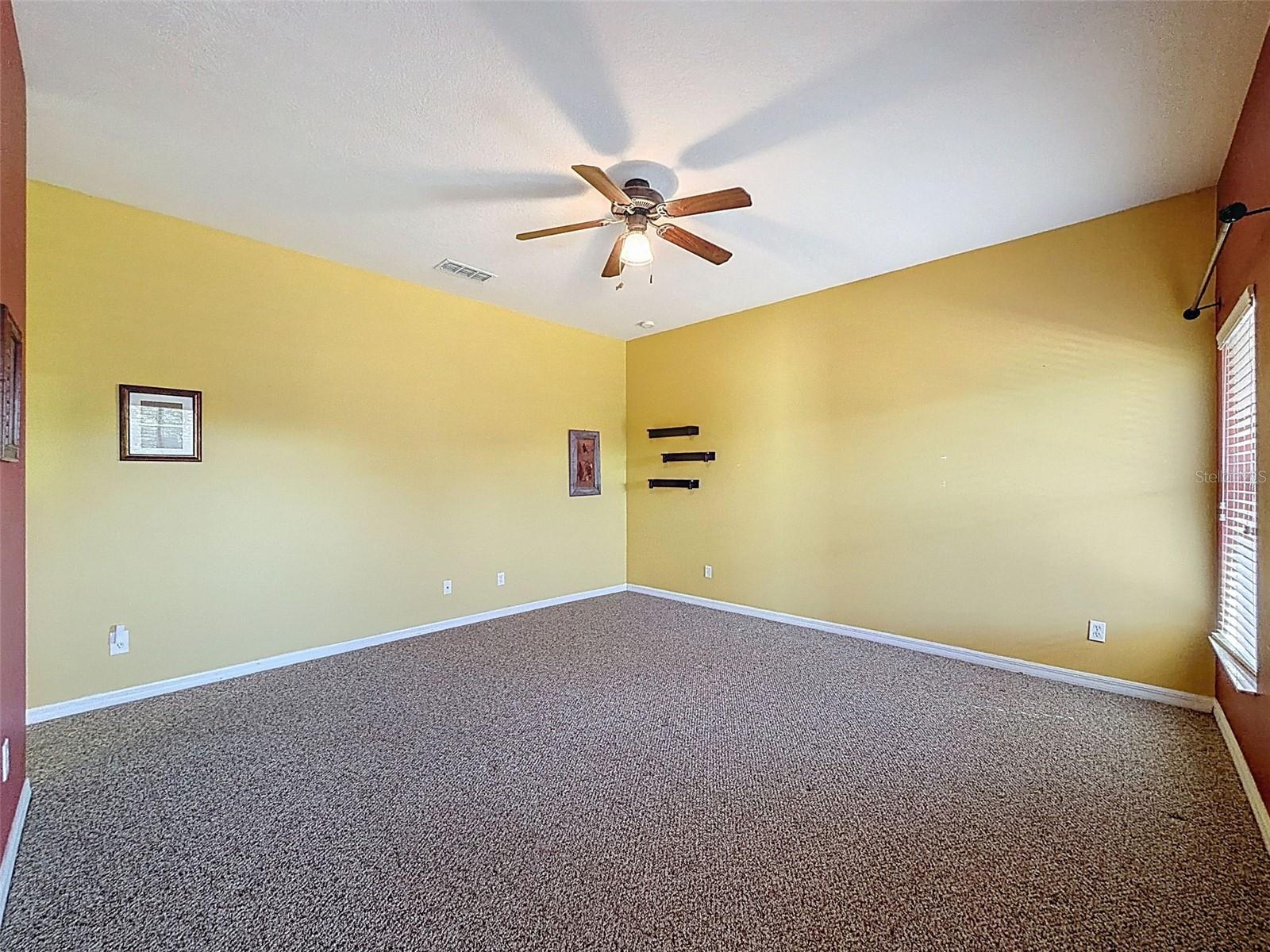 Image 23 of 70 For 1120 Maplebrook Drive