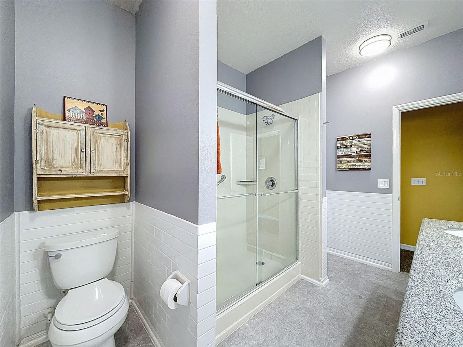 Image 26 of 70 For 1120 Maplebrook Drive