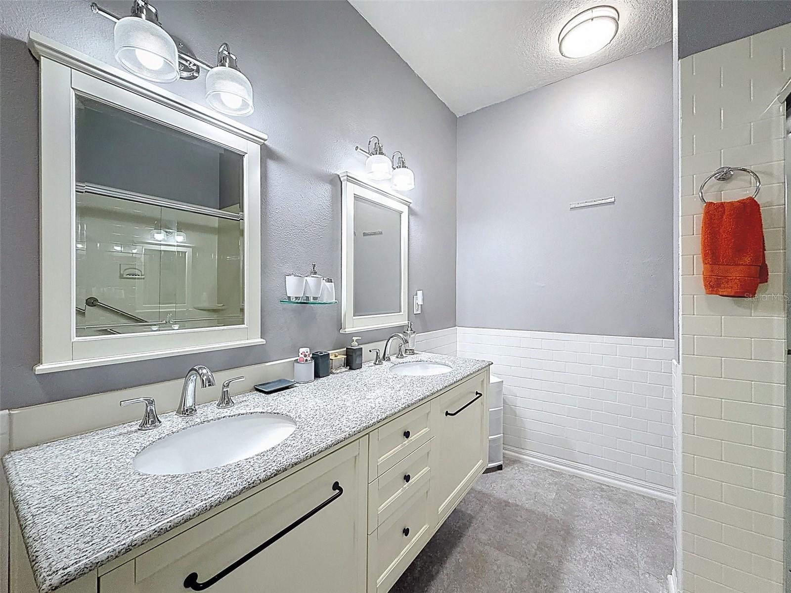 Image 27 of 70 For 1120 Maplebrook Drive