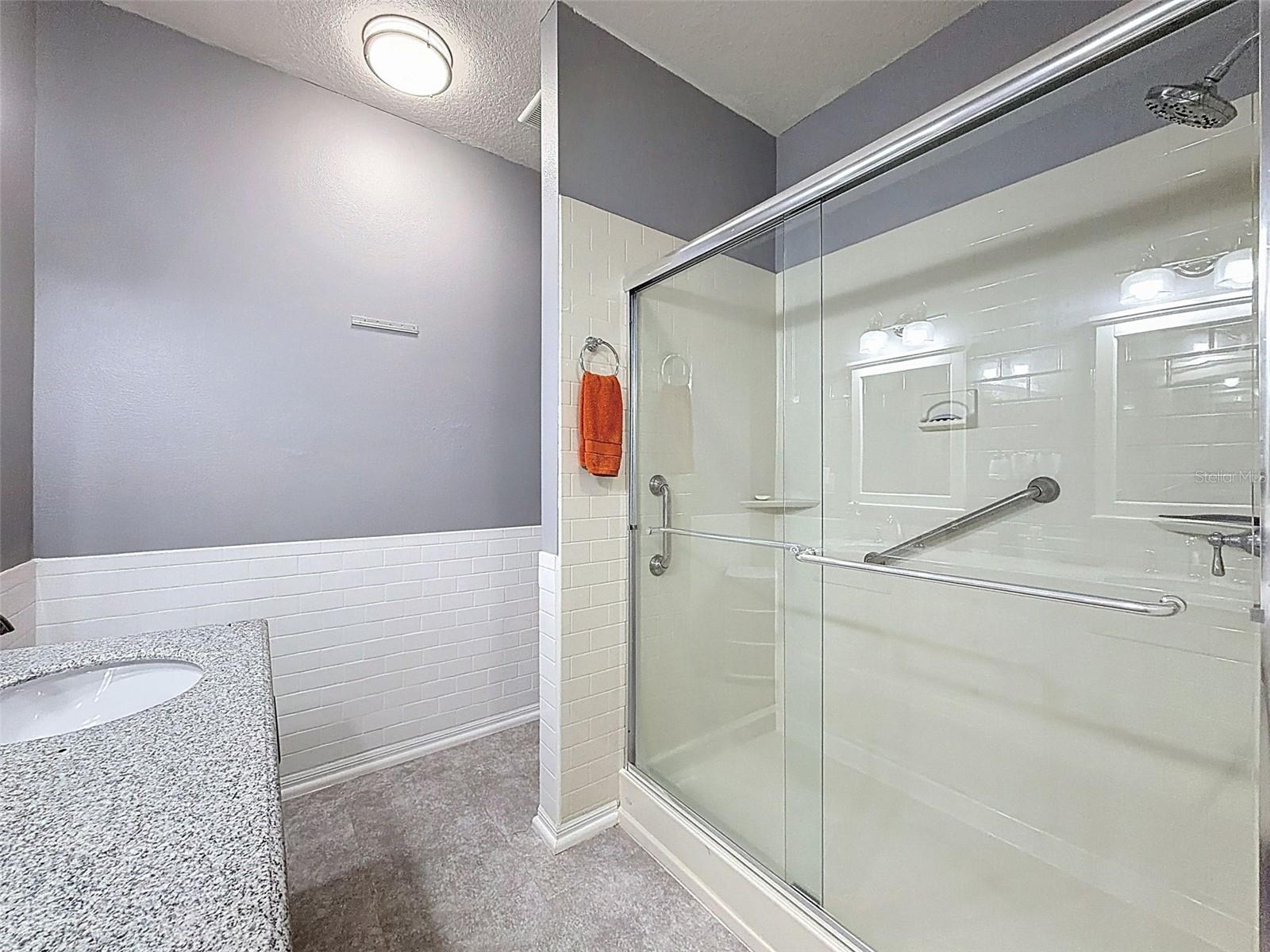 Image 29 of 70 For 1120 Maplebrook Drive