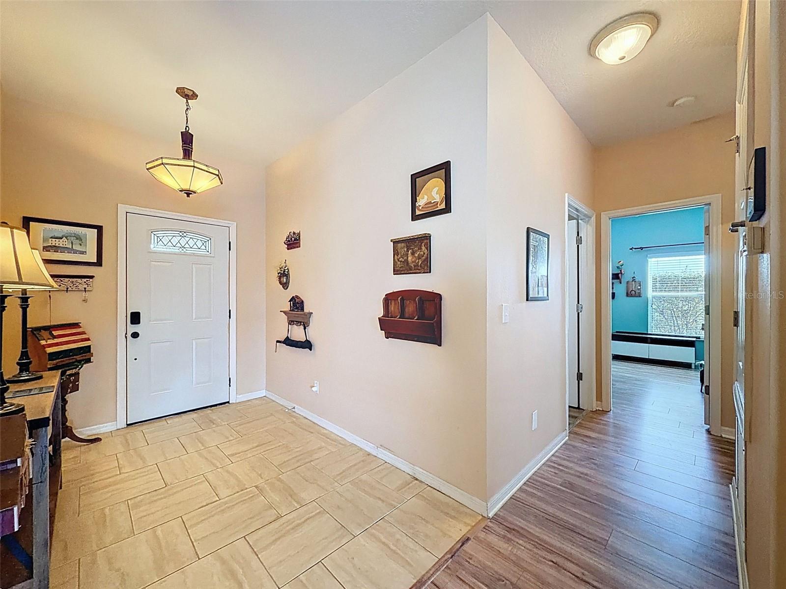 Image 30 of 70 For 1120 Maplebrook Drive