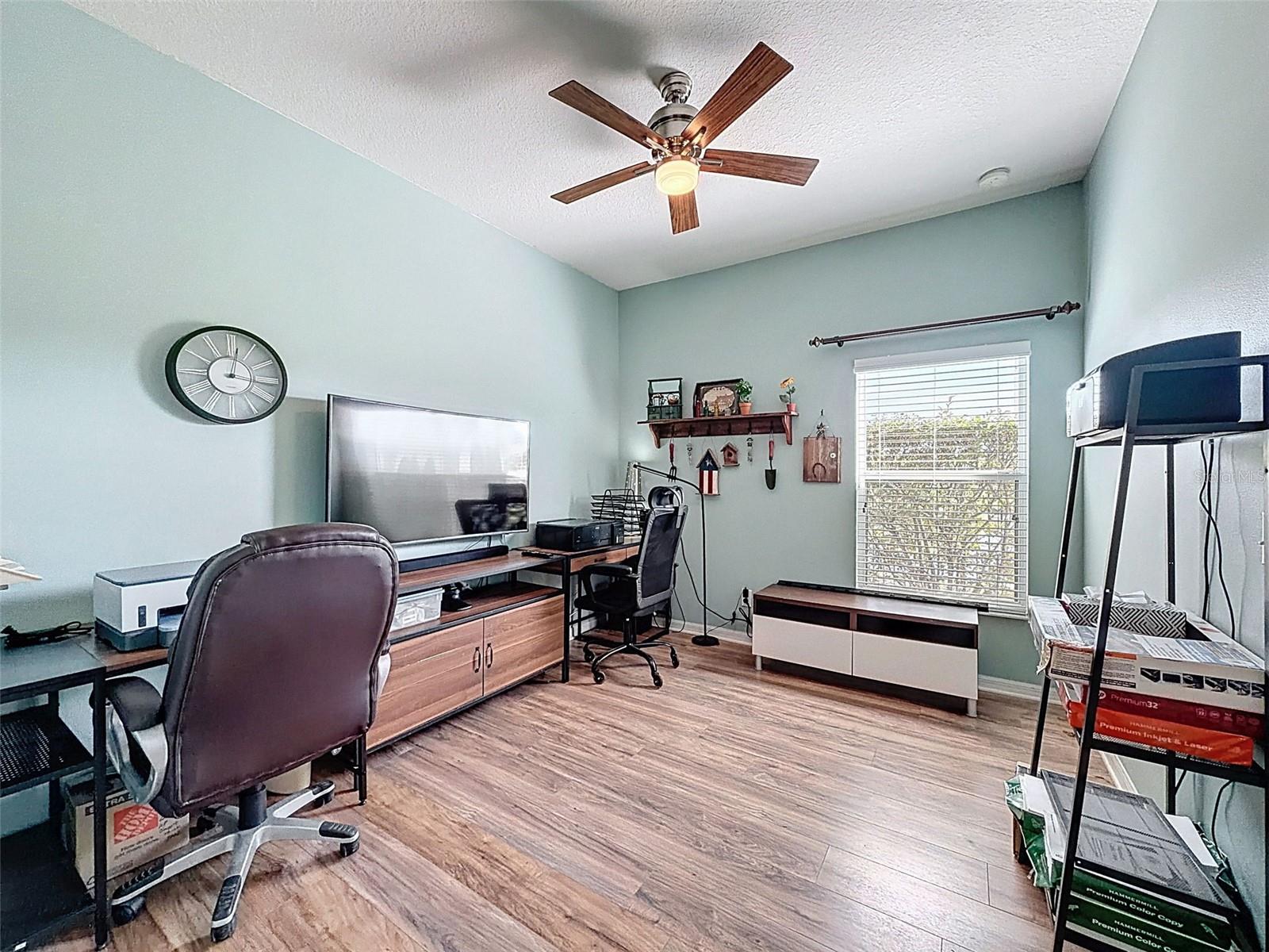 Image 31 of 70 For 1120 Maplebrook Drive