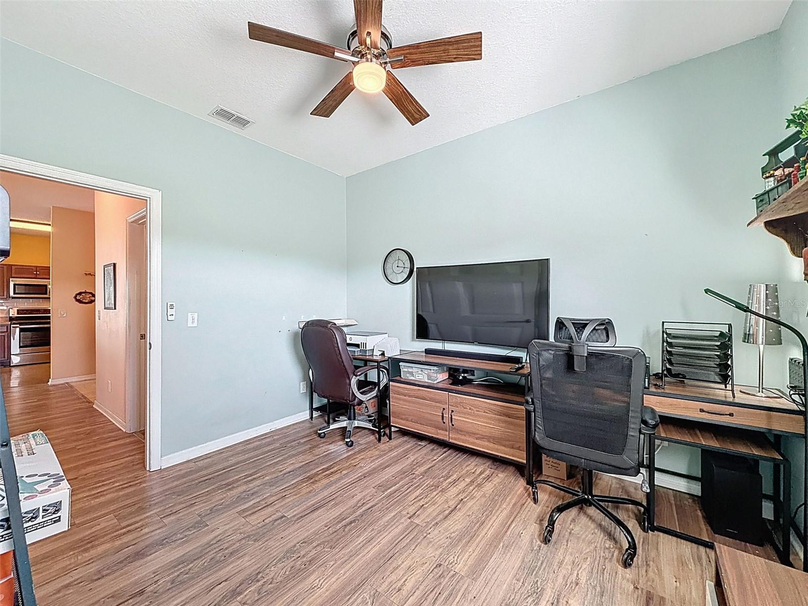 Image 32 of 70 For 1120 Maplebrook Drive