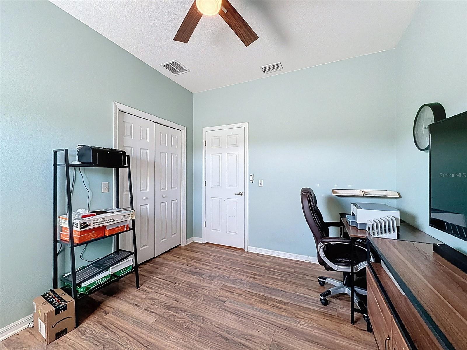 Image 33 of 70 For 1120 Maplebrook Drive