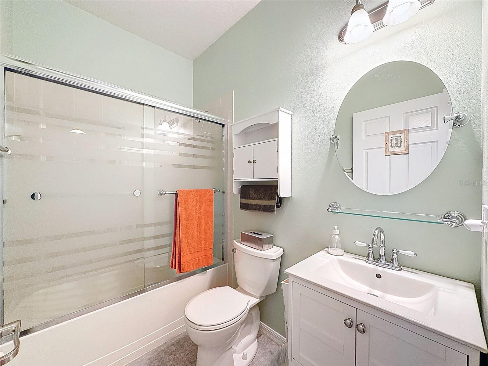 Image 35 of 70 For 1120 Maplebrook Drive