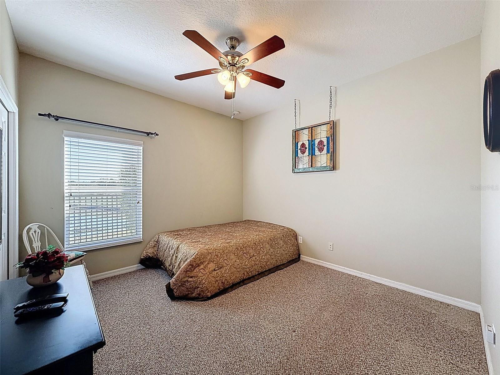 Image 36 of 70 For 1120 Maplebrook Drive