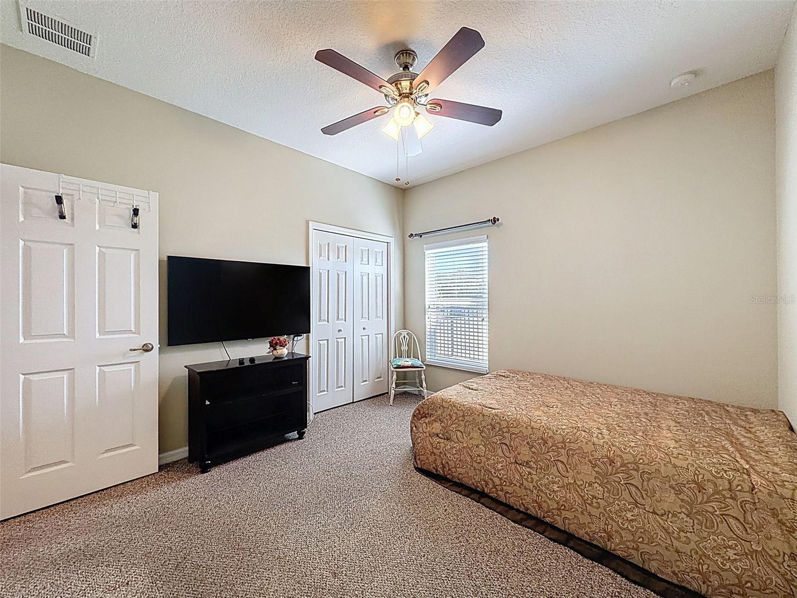 Image 37 of 70 For 1120 Maplebrook Drive